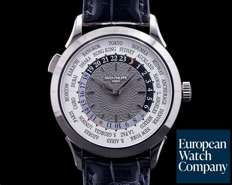 patek philippe ref 5230g|patek world time 5230g 001.